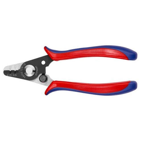 Knipex 光纤剥线钳