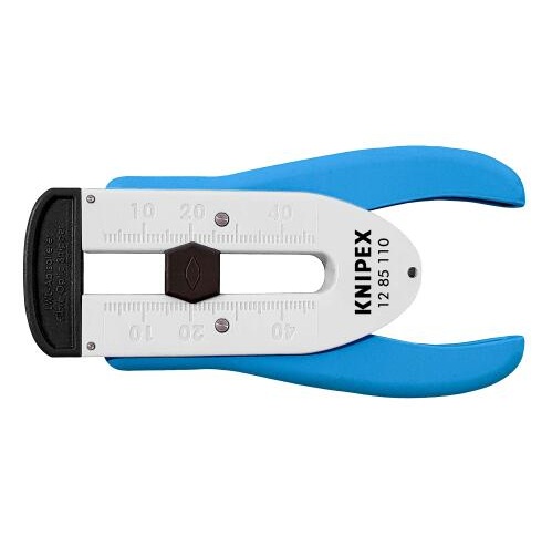 Knipex 光纤剥线工具