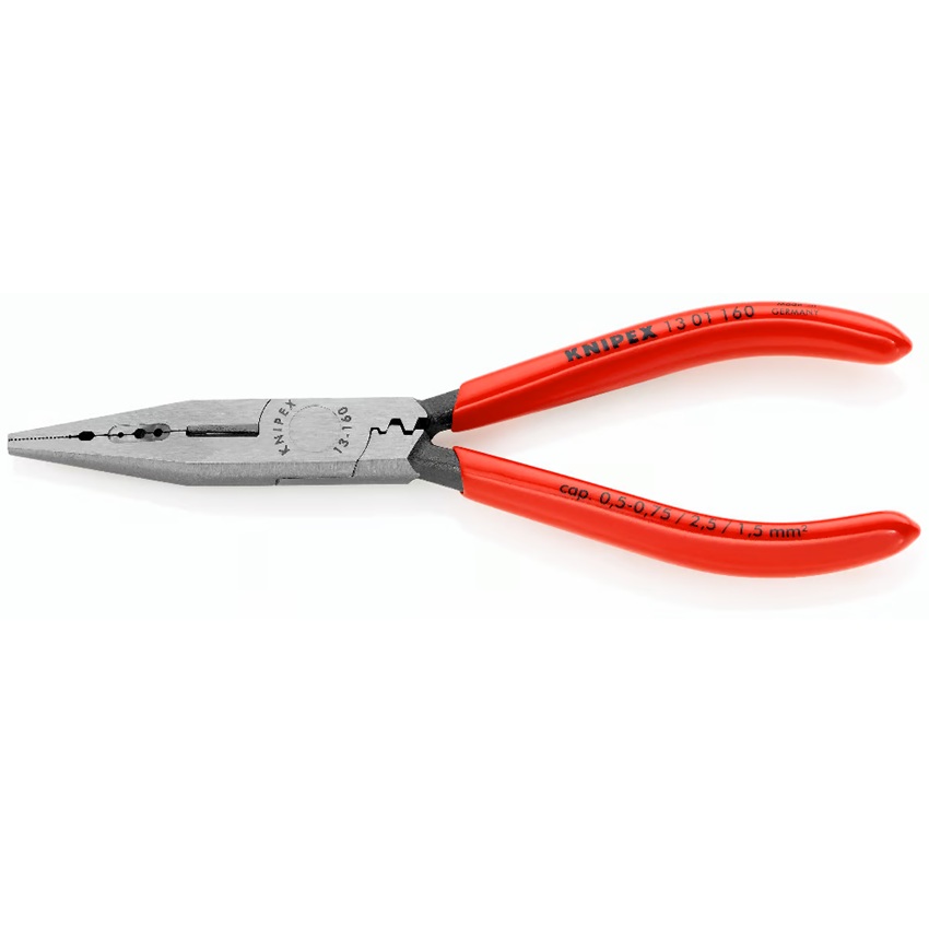 Knipex 电工钳
