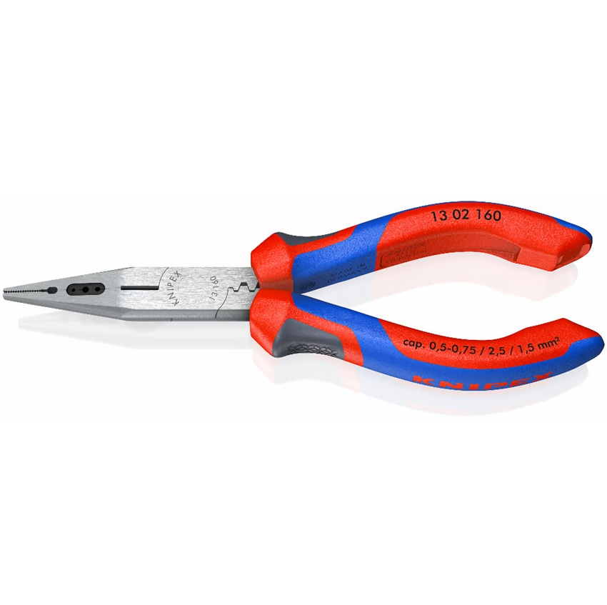 Knipex 电工钳