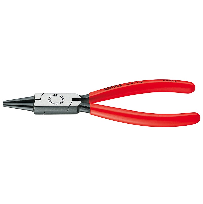 Knipex 圆嘴钳
