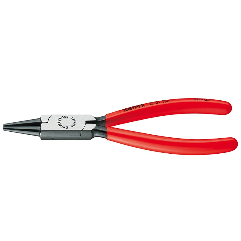 Knipex 圆嘴钳