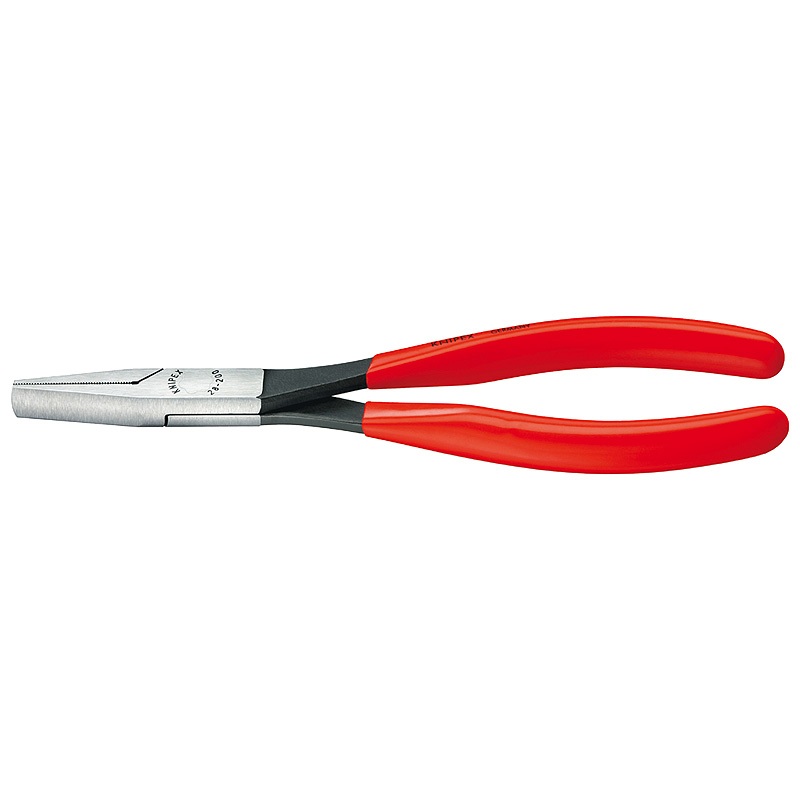 Knipex 装配钳