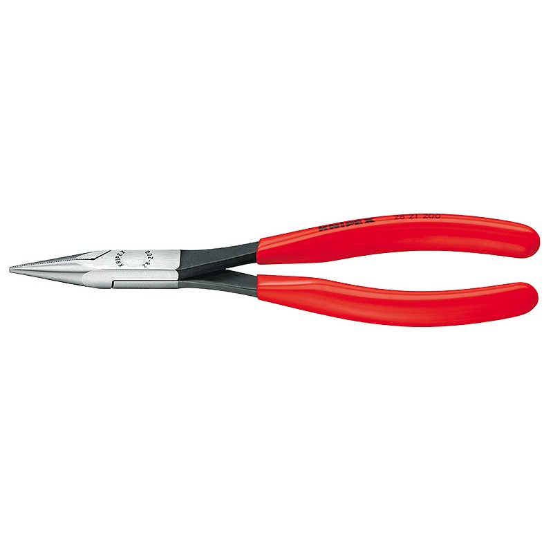 Knipex 装配钳