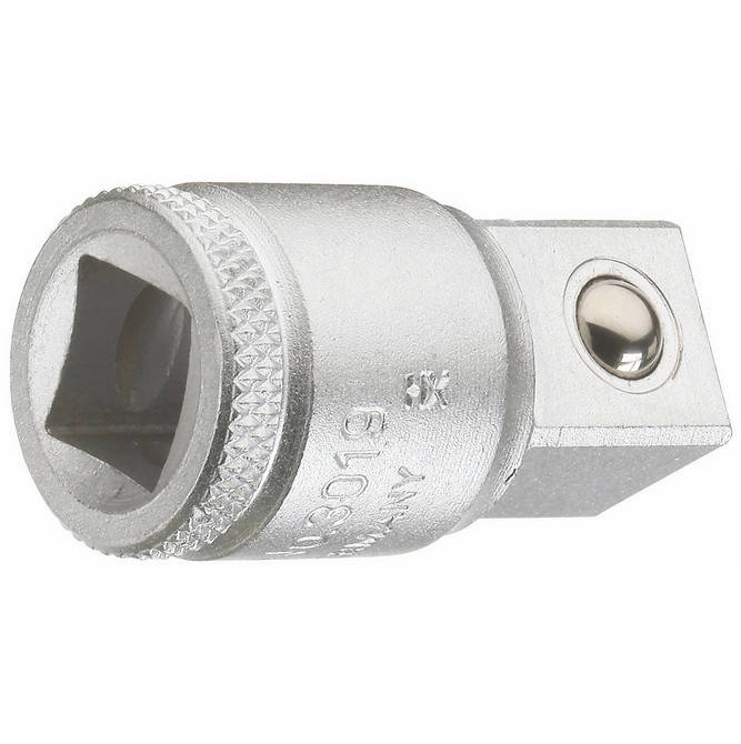 Gedore 3/8 转换接头