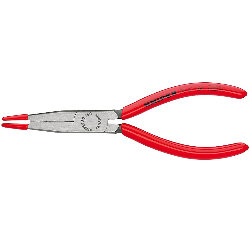Knipex 卤素灯泡替换钳