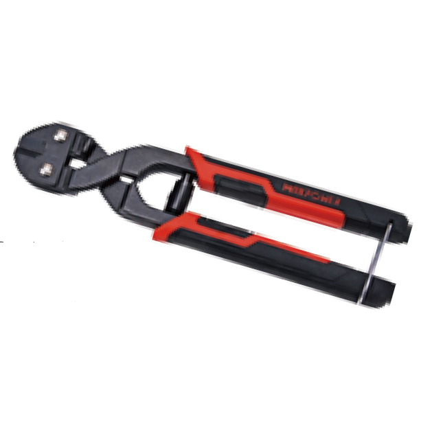 MAXPOWER 强力型断线钳