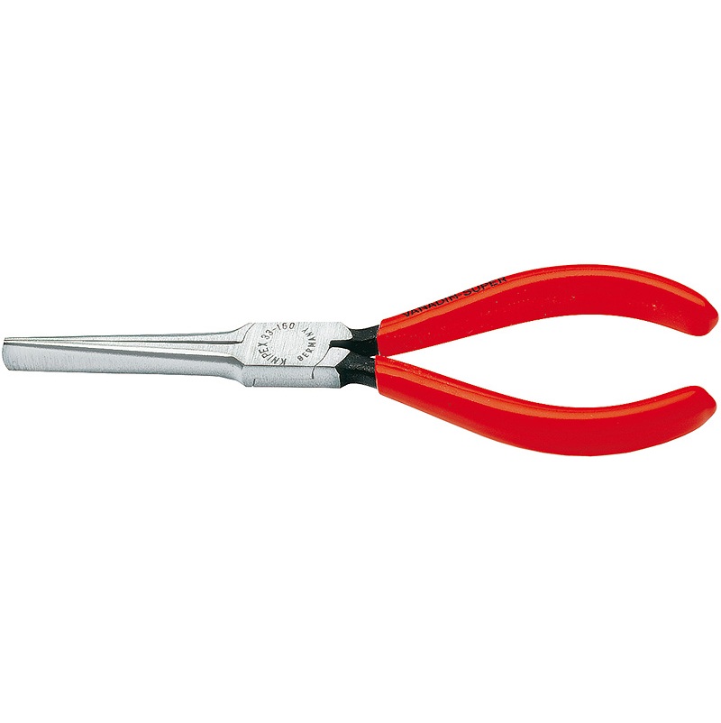 Knipex 鸭嘴钳