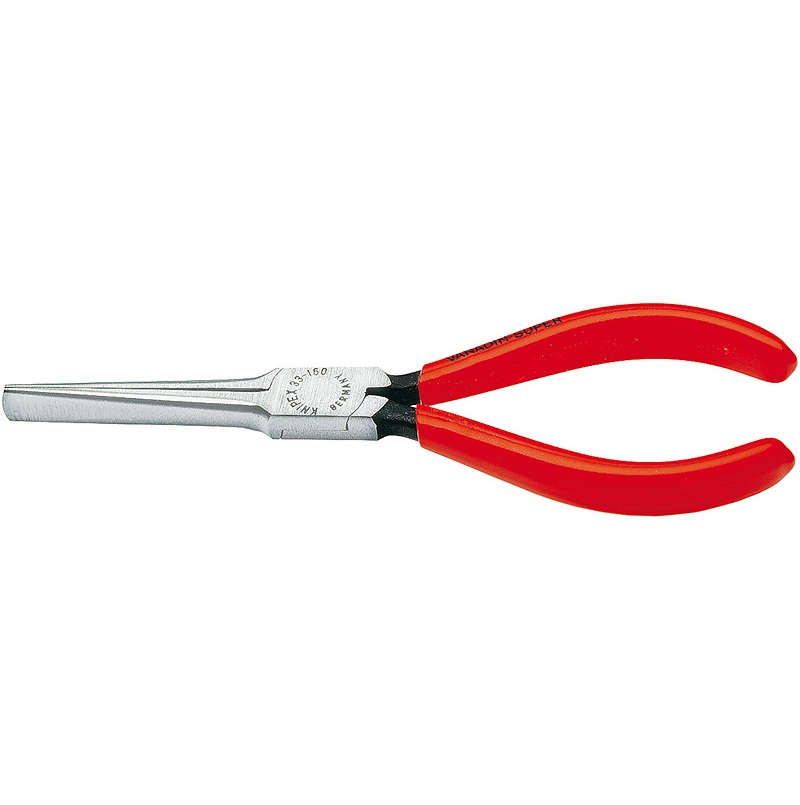 Knipex 鸭嘴钳