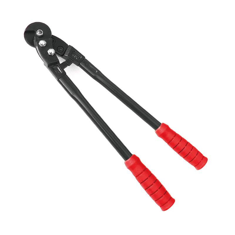 MAXPOWER 钢丝绳剪