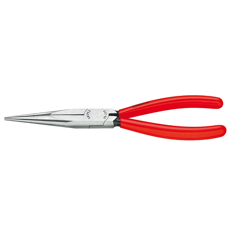 Knipex 机工尖嘴钳