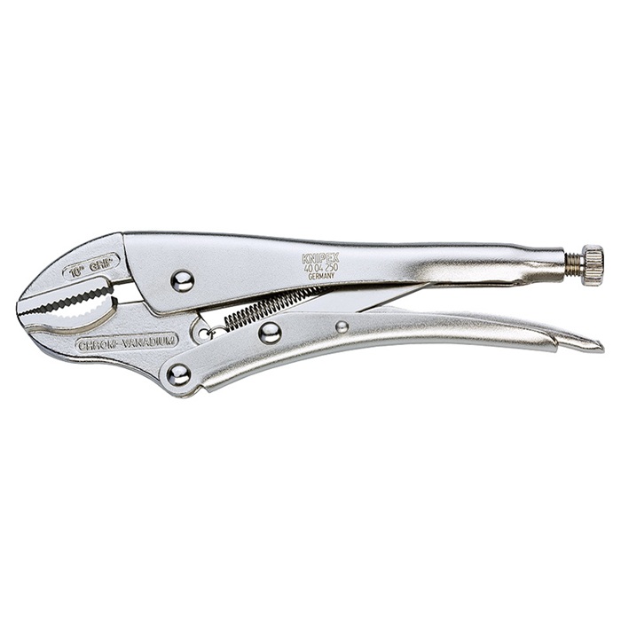 Knipex 万能大力钳