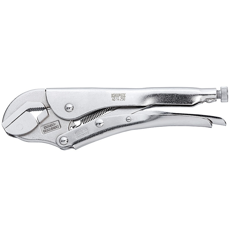 Knipex 万能大力钳