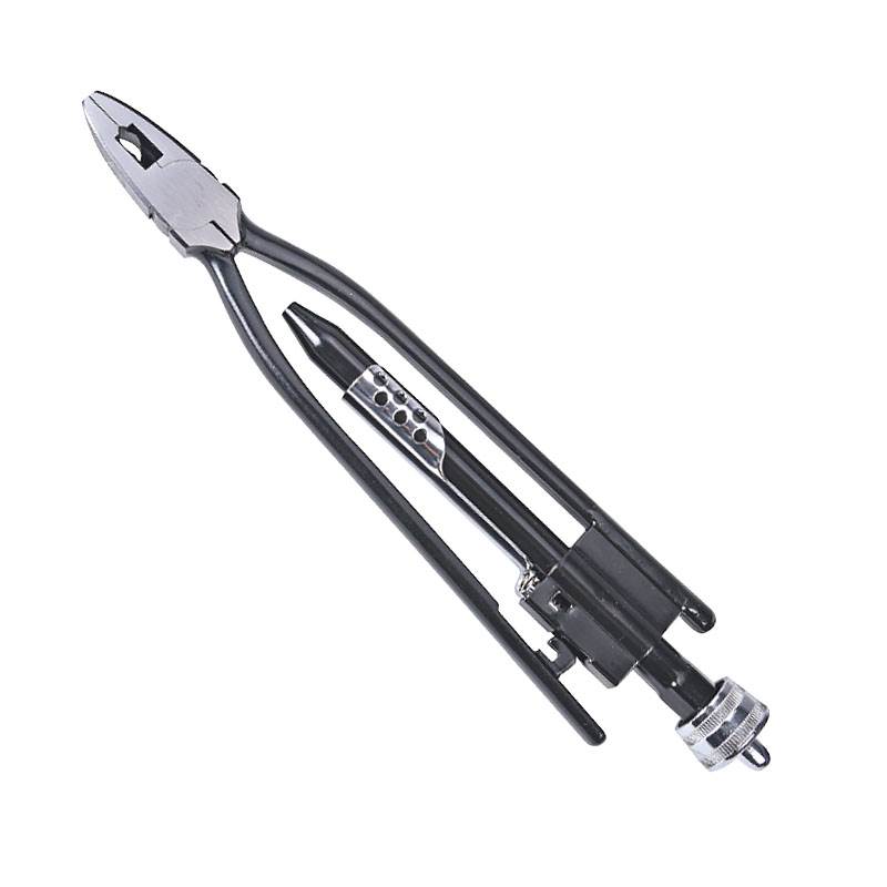 MAXPOWER 扭线钳