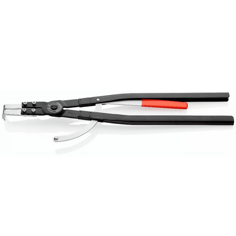 Knipex  大尺寸内卡簧钳 φ122-400mm