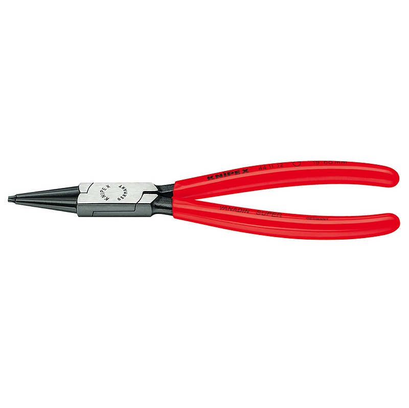 Knipex  内卡簧钳 φ 8-140mm