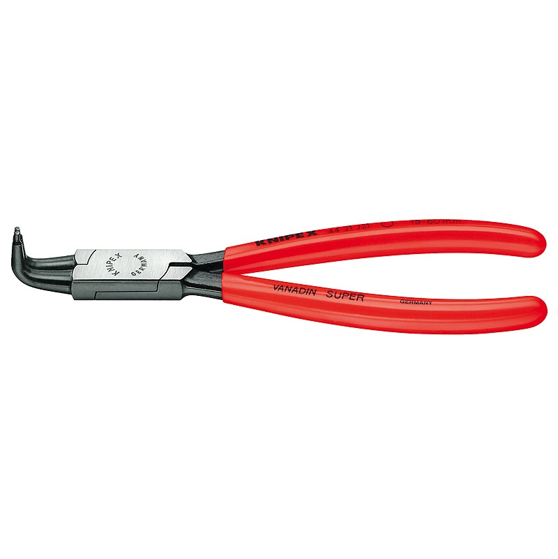 Knipex  内卡簧钳 φ 8-140mm