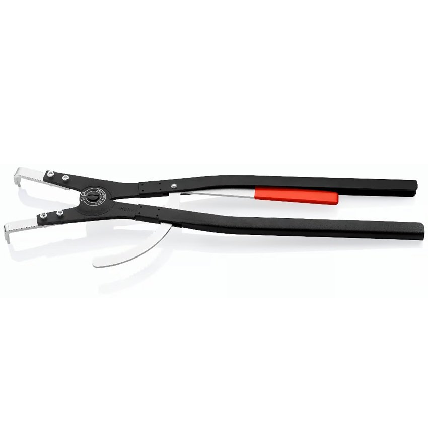 Knipex 大尺寸外卡簧钳 φ122-400mm