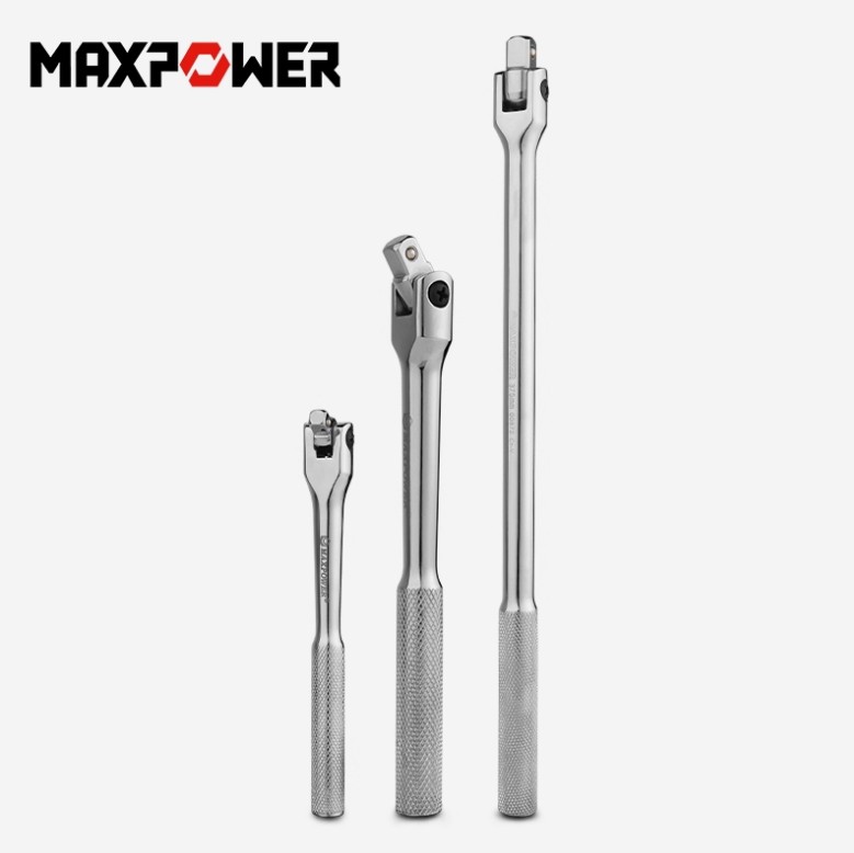 MAXPOWER转向手柄