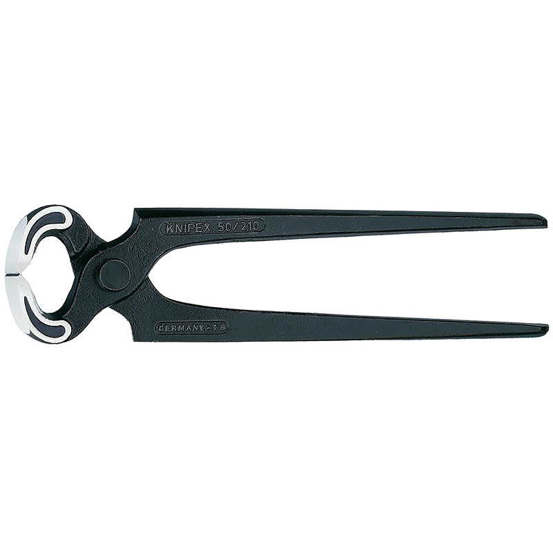 Knipex 木工专用钳