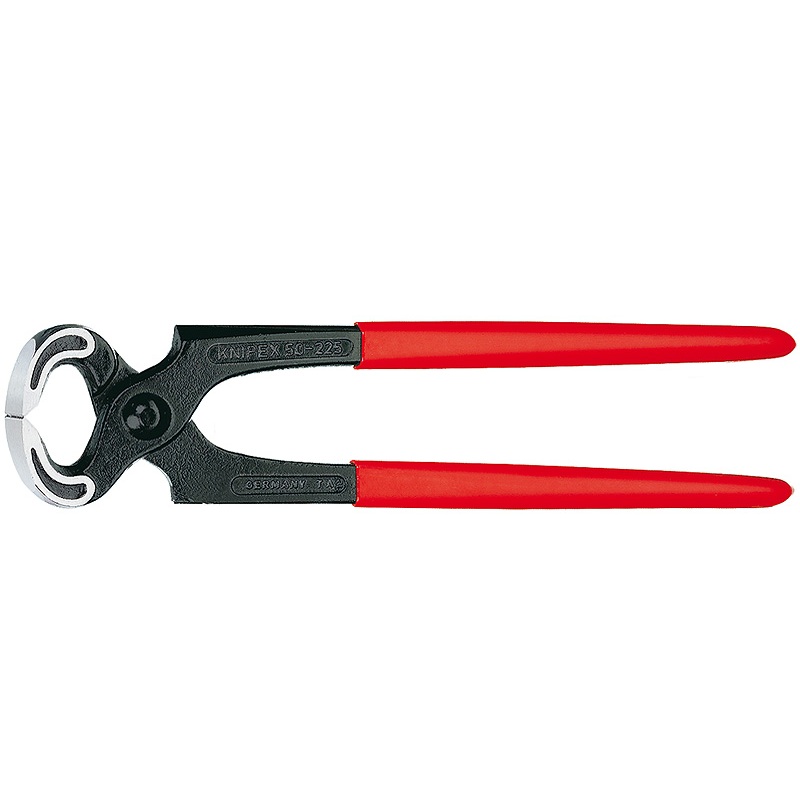 Knipex 木工专用钳