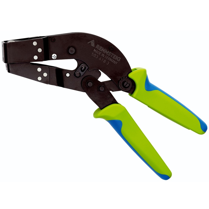 RENNSTEIG 线槽开口工具 80x24mm