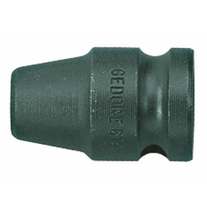 Gedore 1/4 转接头