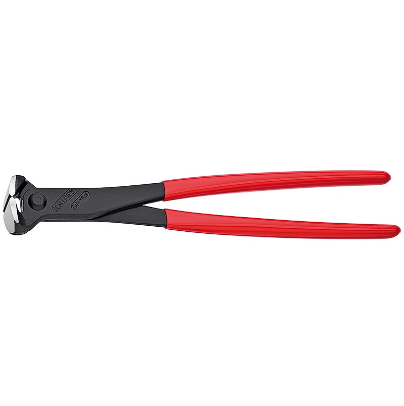 Knipex 顶切钳