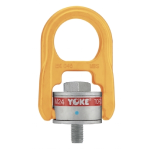 YOKE  旋转吊环螺丝
