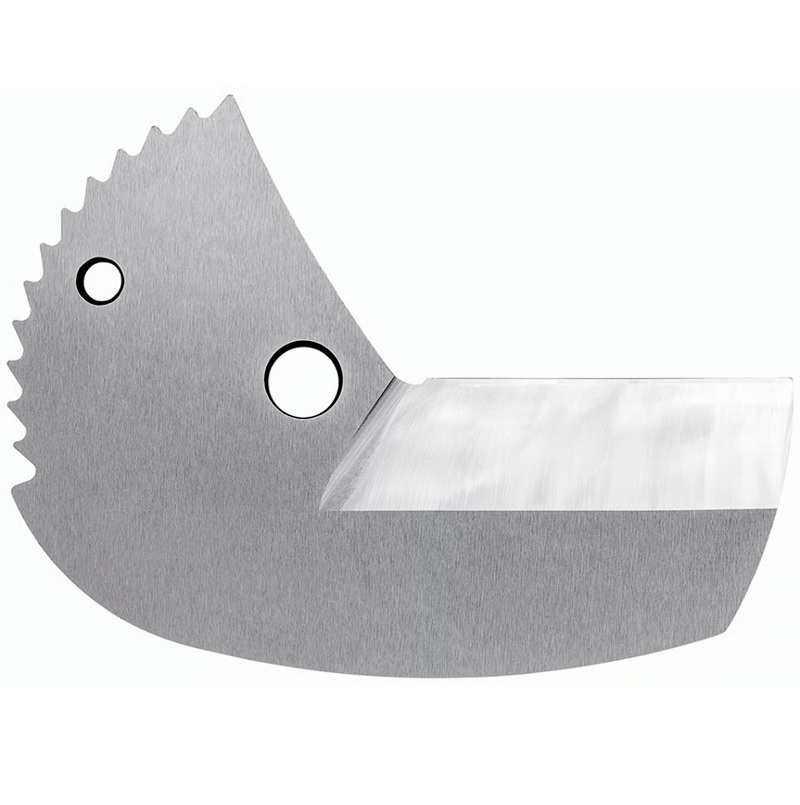 Knipex 管子割刀 剪切复合管和塑料管