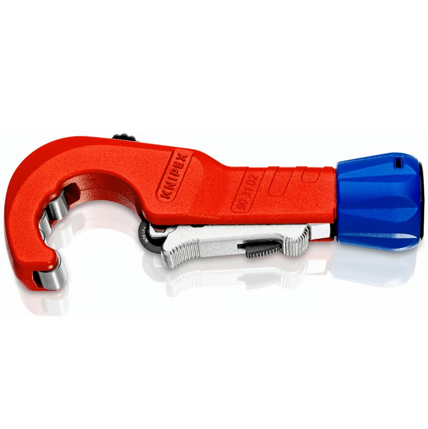 KNIPEX TubiX® S 切管器