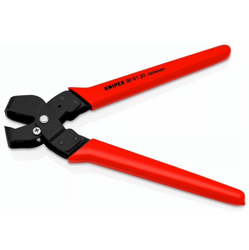 Knipex 开槽钳