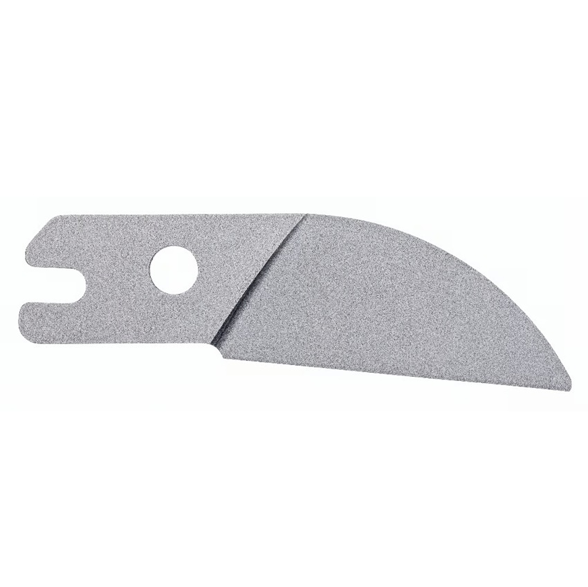Knipex 砧口剪 用于剪切软质、纤维强化材料