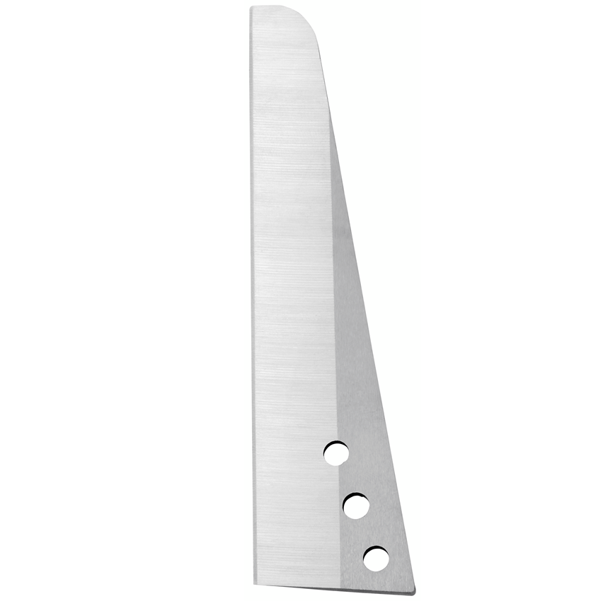 Knipex 乙烯剪 剪切电缆管和厚度达4.0mm的塑料