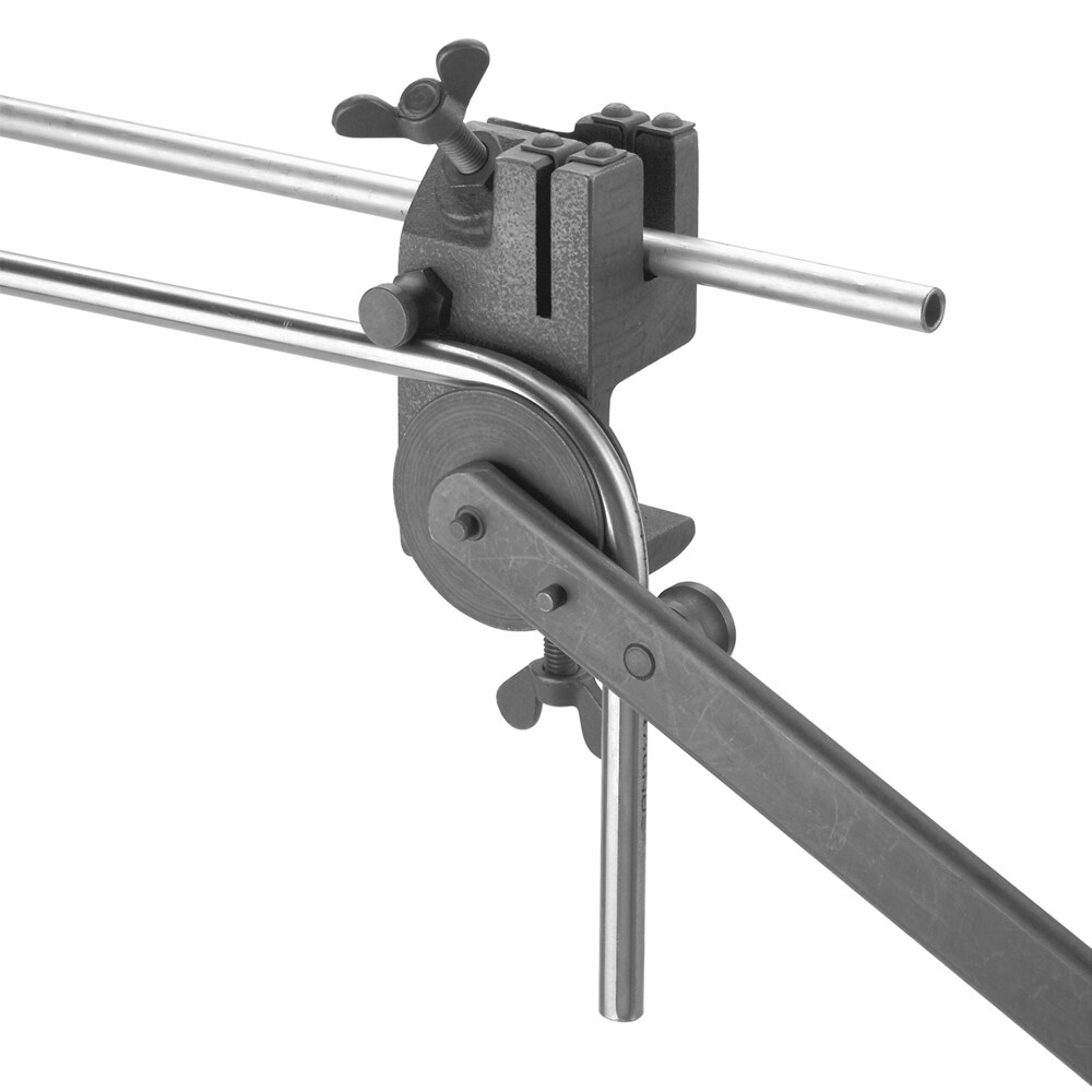 PARKER 弯管组合工具BAV06/12