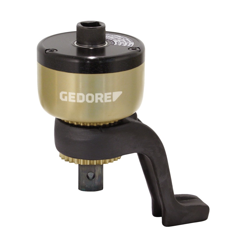 GEDORE 扭矩倍增器 MAX1300N.m