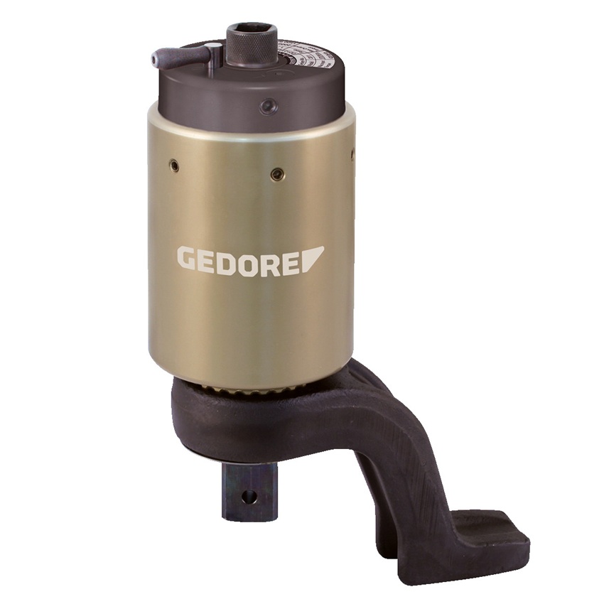 GEDORE 扭矩倍增器 MAX4000N.m