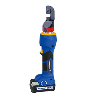 Klauke EBS12液压断线钳