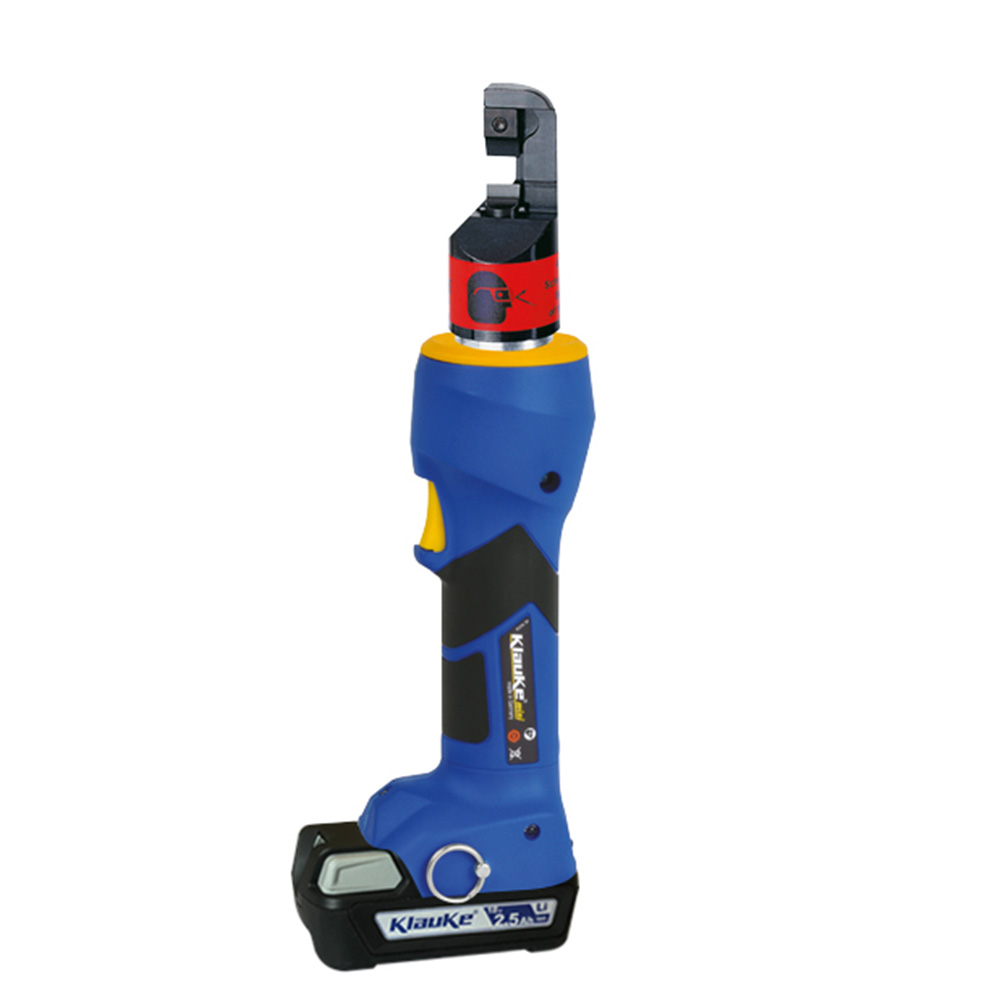 Klauke EBS8液压断线钳