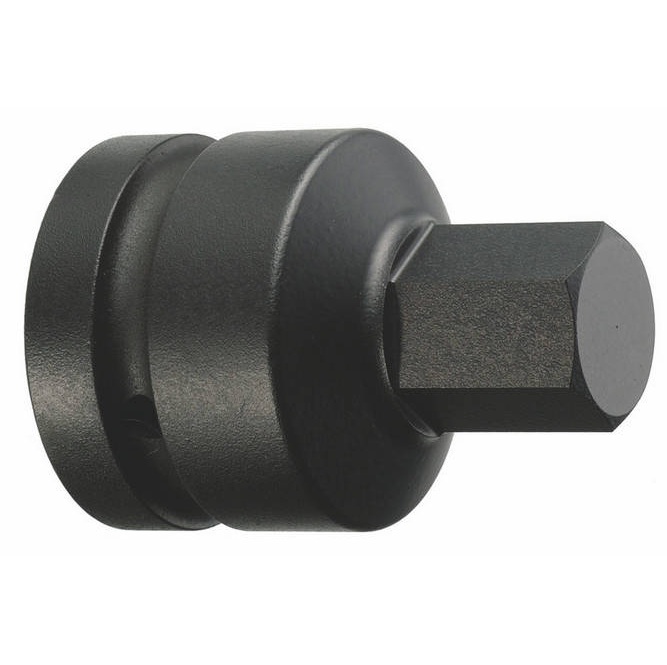 Gedore 3/4 冲击内六角套筒