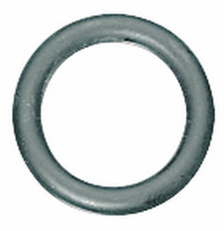 Gedore 1/2 冲击套筒锁定环