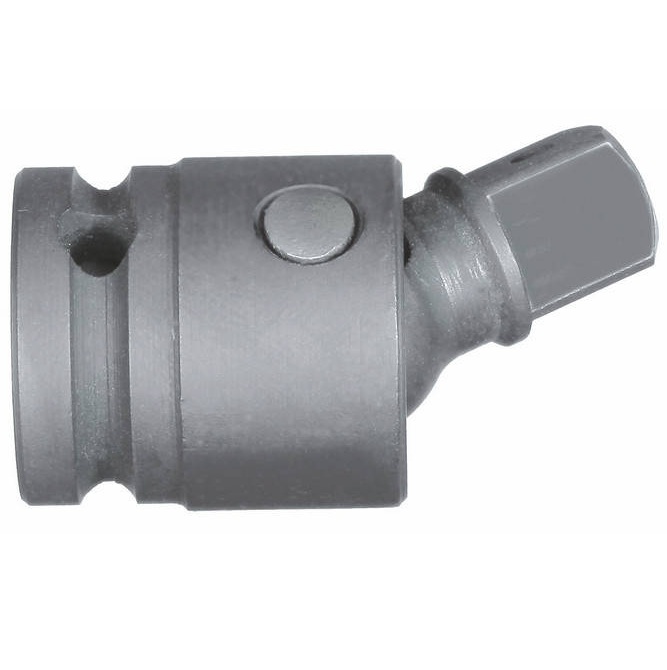 Gedore 1/2 冲击万向接头