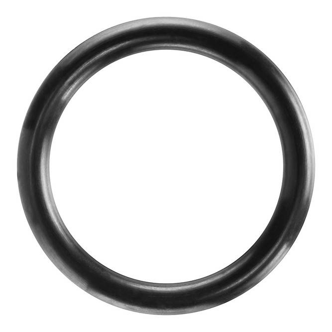 Gedore 1寸 冲击套筒锁定环