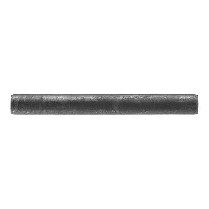 Gedore 1寸 冲击套筒锁定销钉