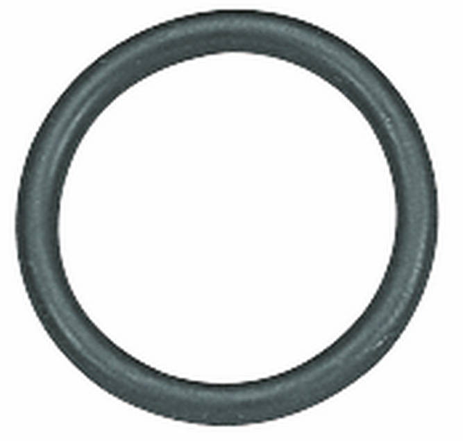 Gedore 3/4 冲击套筒锁定环