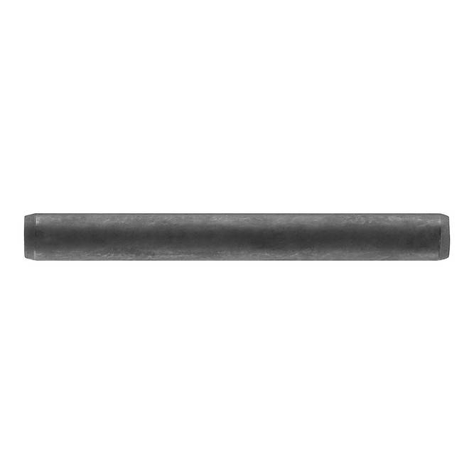 Gedore 3/4 冲击套筒锁定销钉