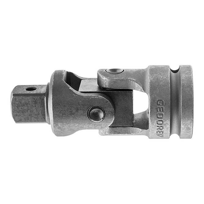Gedore 3/4 冲击万向接头