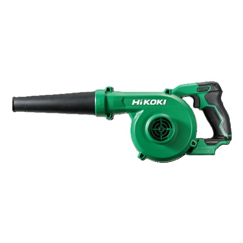 Hitachi 18V充电式吹风机